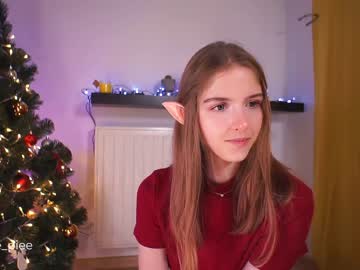 cam girl porn pixie_pie image #634940