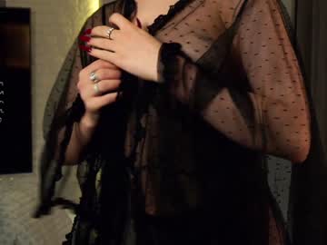 cam girl porn a_whole_eternity image #6906194
