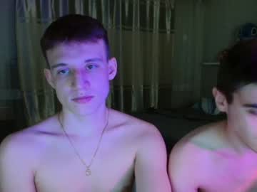 cam man porn littlesquirrelboy image #6187128