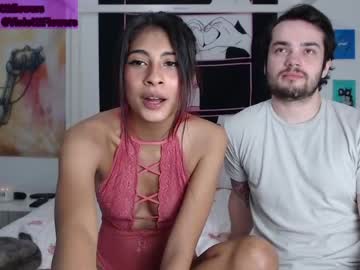 cam girl porn violetttflowers image #73237