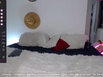 cam man porn jeff_cube image #5091290