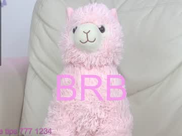 cam girl porn sapphirealice image #3947088