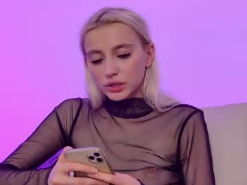 cam girl porn shycinderella image #512611
