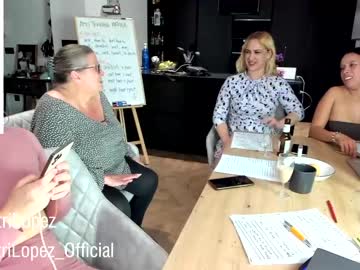 cam girl porn crazypaty image #4358005