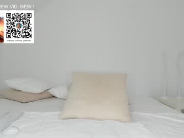 cam girl porn miiiawallace image #1909773