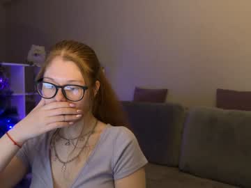 cam girl porn milliewayne image #6135731