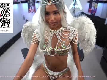 cam girl porn amnie_ image #3685516