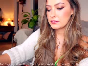cam girl porn x_lily_x image #1101577