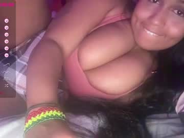 cam girl porn blackgurlkitty image #4816351
