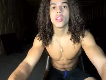 cam couple porn itsmaddmax image #5737832