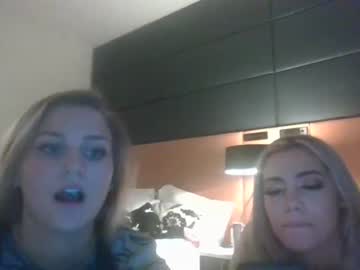 cam girl porn mamacassii image #534521