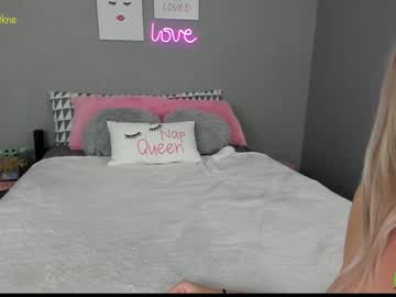 cam girl porn ryan_n_riley image #549985