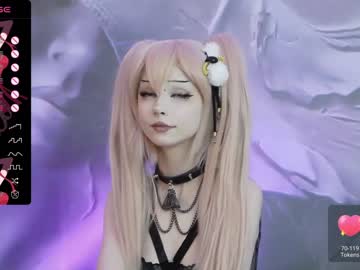 cam girl porn xenomy image #6537737
