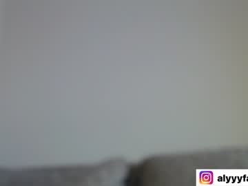 cam girl porn alyssa_fabulous image #2808017
