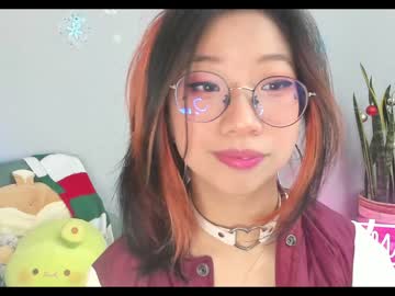 cam girl porn kanna_hh image #3364686