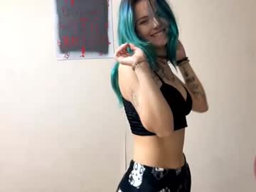 cam girl porn velvet_twist_drip_meow_ image #7086156