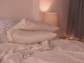 cam girl porn _2strangers image #268424