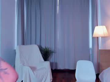 cam girl porn erinwils image #5946279