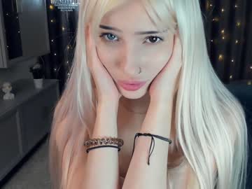 cam girl porn erleneganter image #6113964