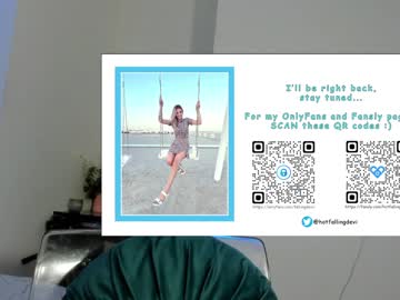 cam girl porn hotfallingdevil image #3467792