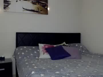 cam girl porn hugetittiesgerda image #2903063