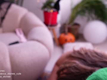 cam girl porn rebeccastonee image #5604897