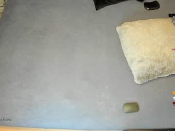 cam girl porn theanytimeshow image #6152396
