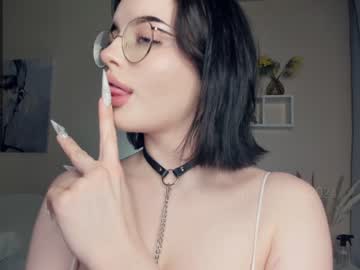 cam girl porn cute_caprice image #6920797
