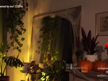 cam girl porn effyloweell image #2991896