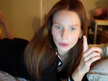 cam girl porn ellaa91 image #3009734