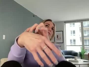 cam couple porn graciemae_baexx image #6595765
