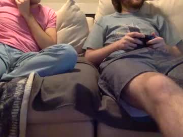 cam man porn justbros image #3571391