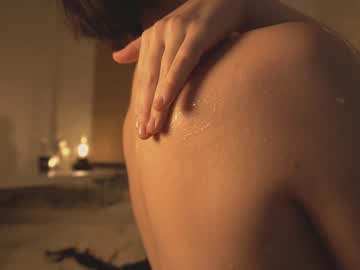 cam girl porn miss_andersson image #275752