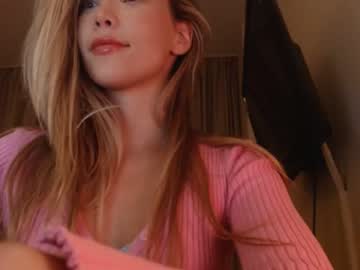 cam girl porn bitter_moon image #2445914