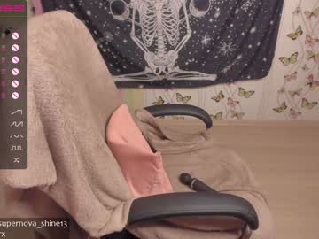 cam girl porn danikanappi image #2362195