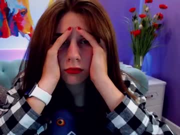 cam girl porn emma_modell image #2338997
