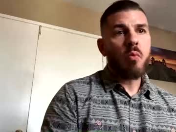 cam man porn gamerguy4200 image #793326
