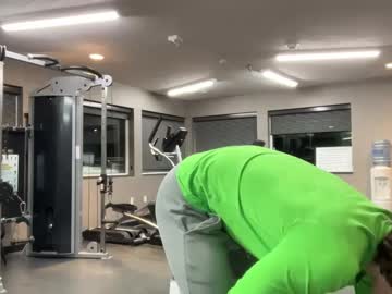 cam man porn akwild1 image #5759923