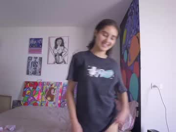 cam couple porn jenny_taborda image #1051140