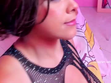 cam girl porn sabrina_geek image #4102087