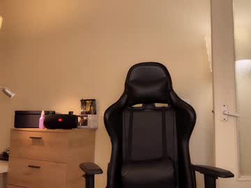 cam girl porn sexybarbi image #2704720