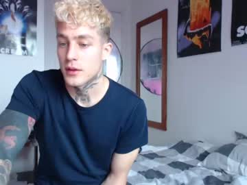 cam man porn sonic12_12 image #235919
