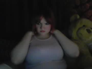 cam girl porn cuddlygf image #3710219