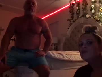 cam couple porn mrs_waterworks image #3208987
