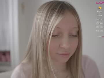 cam girl porn pureangeldolores image #6026626