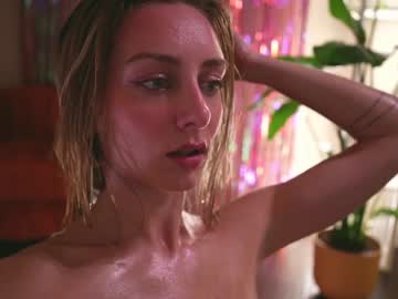 cam girl porn ksensual image #6598563