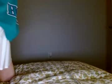 cam girl porn vegansoda image #1649988