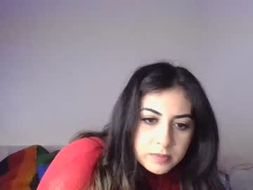 cam couple porn indianbaddie image #3462233