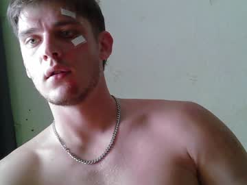 cam man porn jon3983 image #6770136