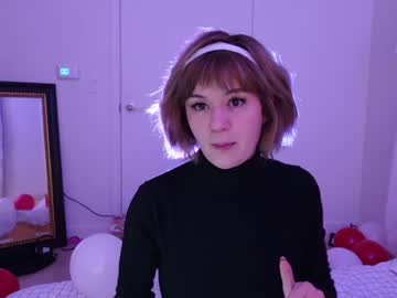 cam girl porn olive_nextdoor image #3508694